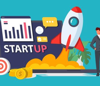 Government launches startup loan program with 3% interest rate