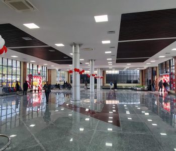 Nepal introduces dedicated immigration desk for NRNs and Nepali-origin foreign citizens at Tribhuvan International Airport