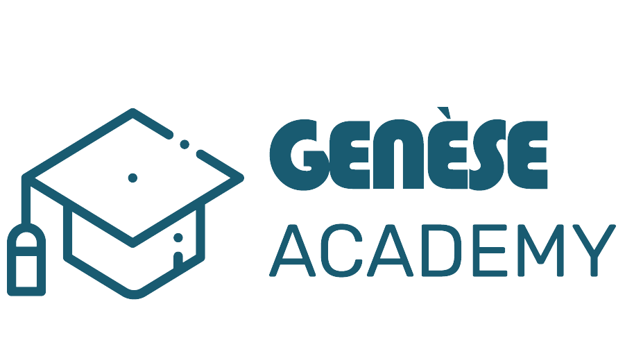 Genèse Academy Granted Exclusive Authorization as AWS Training Partner in Nepal