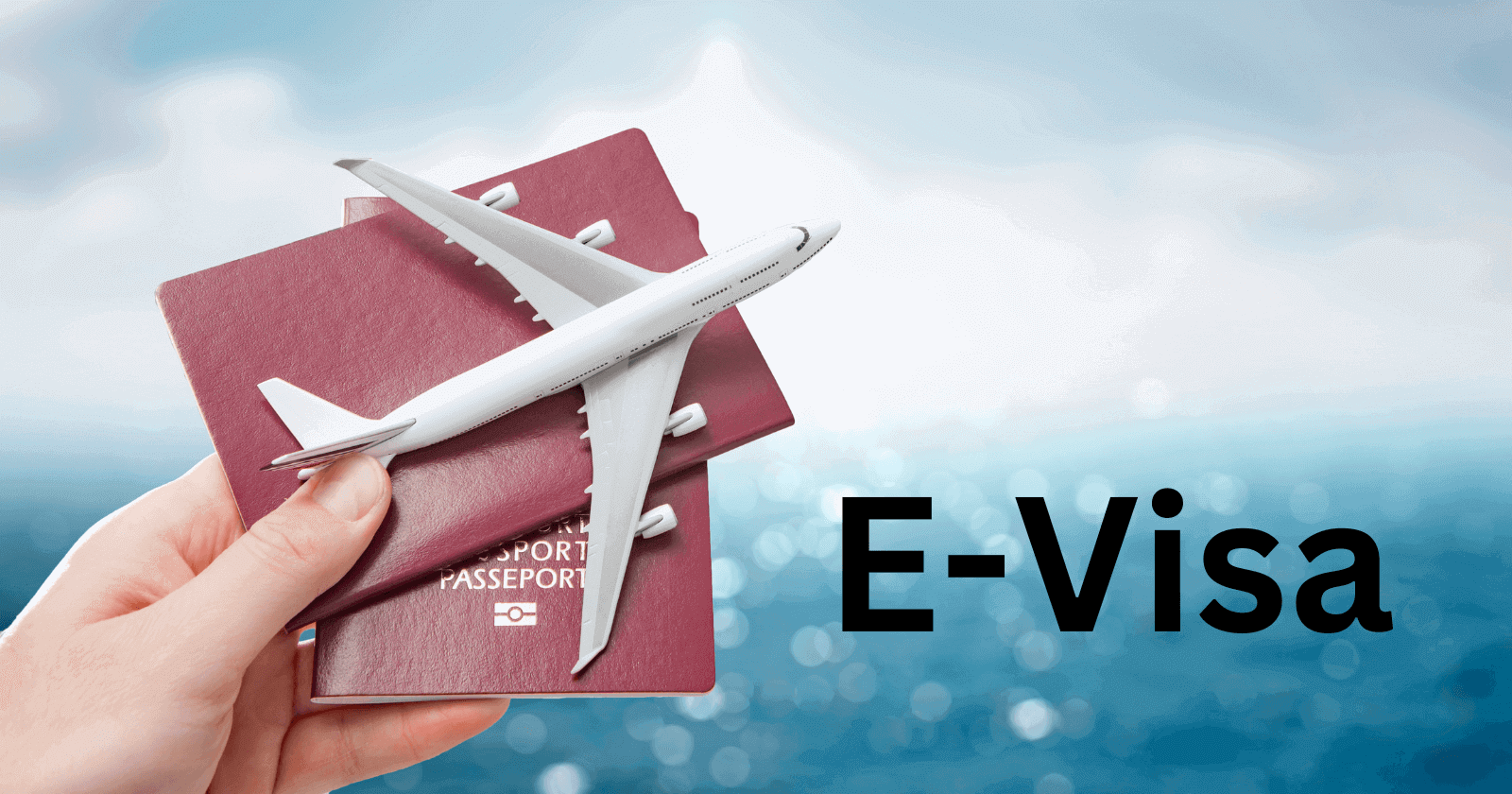 Nepal takes a leap into the digital era: Department of Immigration launches e-visa system