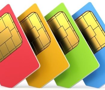 Telecom Operators Begin Phasing Out 3G Services in Nepal, Users Can Upgrade 4G