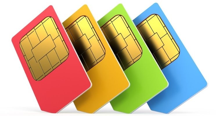 Indian Government Facilitates Access to SIM Cards for Nepali Citizens