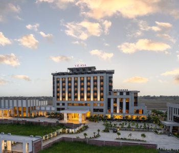 Hotel Association Nepal welcomes UN decision on International Wellness Day, Sees tourism growth