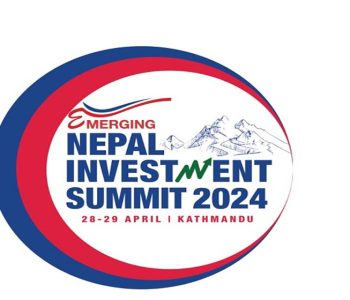 Third Investment Summit Set to Elevate Nepal’s Economic Landscape
