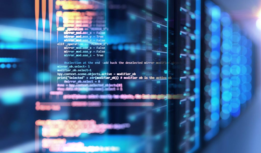 Nepal declares 'Decade of Information Technology': President Paudel ...