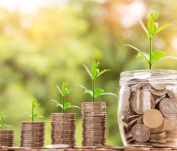 Nepal’s economic growth estimated at 3.02pc in Q1 of FY 2082/83