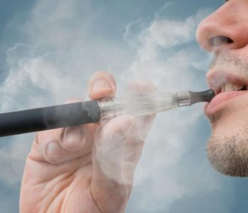 Govt initiates ban on electronic cigarettes, collaborates with ministries for enforcement