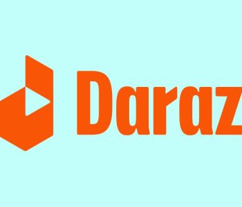 Daraz lays off 60 percent workforce from Nepal, daily activities controlled by Bangladesh office