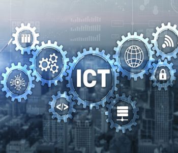 IT Sector Gets Major Tax Relief: 50% Export Income Exemption, Sweaty Equity Relief; Government Announces Digital Tax Overhaul
