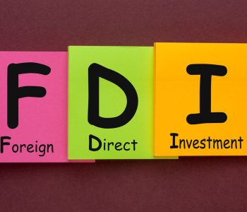 Foreign investors repatriate Rs 5.72 billion in dividends From Nepal, Nearly double from last year