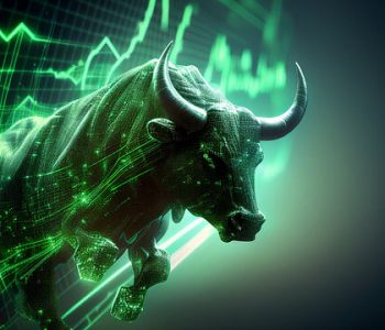 Share market turns green: NEPSE jumps 27 points, turnover crosses Rs 11 billion