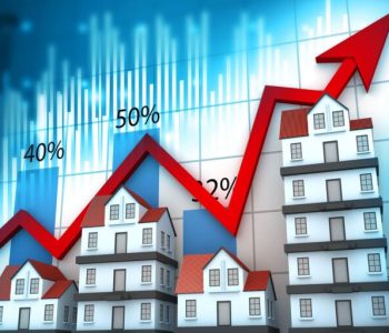 Stock market gains 4 points as turnover decreases