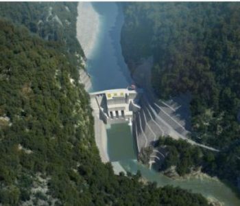 Govt clears plan to issue Rs 13 billion shares to NRNs, Migrant Nepalis in Upper Arun Hydro