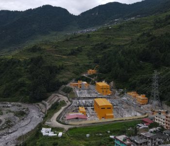 Nepal’s electricity access surges to 94% as power expansion reshapes economy and daily life