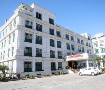 Government Releases Rs 19.62 Billion for Election; Around 90% Spending Estimated