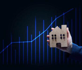 Government opens path for alternative development finance after presidential approval of bill