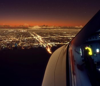 252 int’l flights cancelled at Kathmandu airport in nine days amid Gulf airspace disruptions