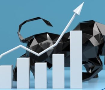 Share-backed lending rises 38 percent in a year, NRB data shows