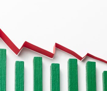 Revenue collection reaches Rs 578.94 billion by Mid-January, Limited to 81.4pc of target