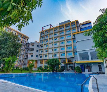 Siddhartha Hospitality celebrates 28 Years, Expands nationwide footprint