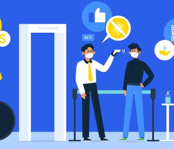 Banks once rushed to open branches in Metros, now struggle to shut them