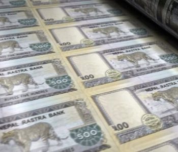 New cash transaction rule takes effect from today; Cash limit slashed to Rs 500,000