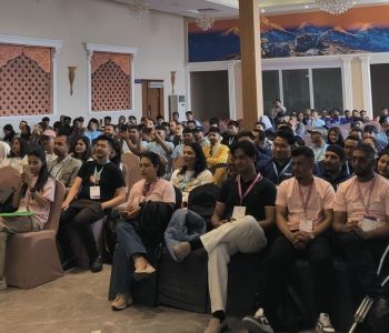 WordCamp Kathmandu 2026 to bring global tech leaders to Nepal, Spotlighting AI, Cybersecurity and open-source innovation