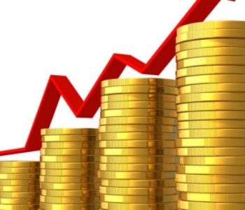 Central bank pledges policy support for 7% economic growth target