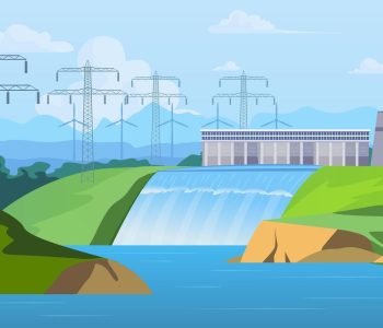 Powering growth: Nepal sets 1,500 units per capita electricity consumption target by 2035