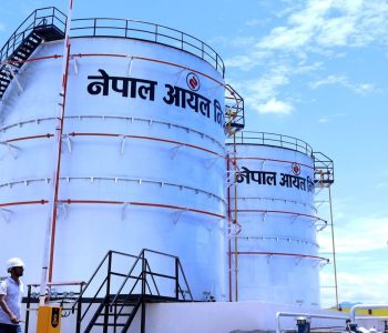 NOC hikes fuel prices twice in two weeks amid projected Rs 15 billion loss