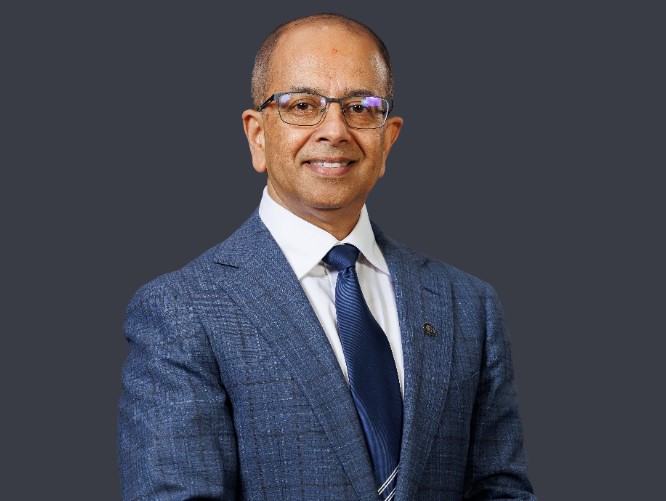 Ensuring effective budget implementation through Public–Private Partnership