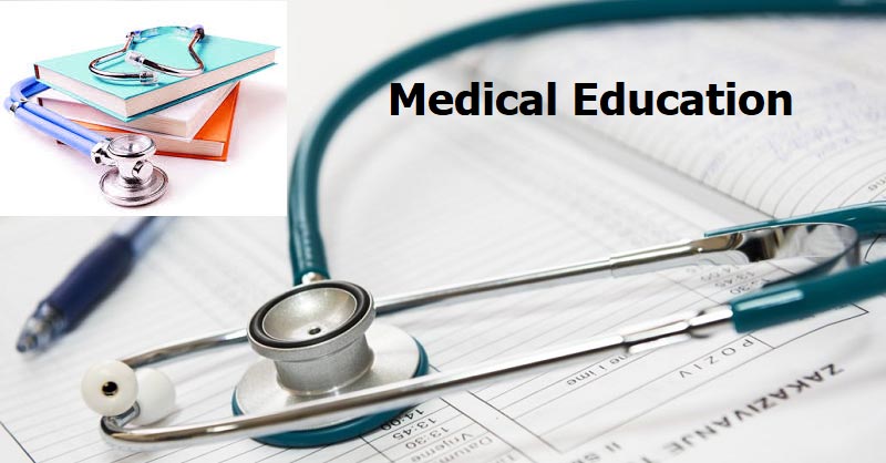 Nepal increases seats for MBBS and BDS programs