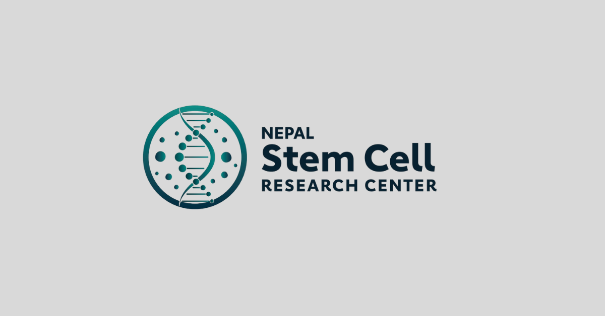 Nepal establishes first Stem Cell Research Center in Kathmandu, Paving way for advanced healthcare