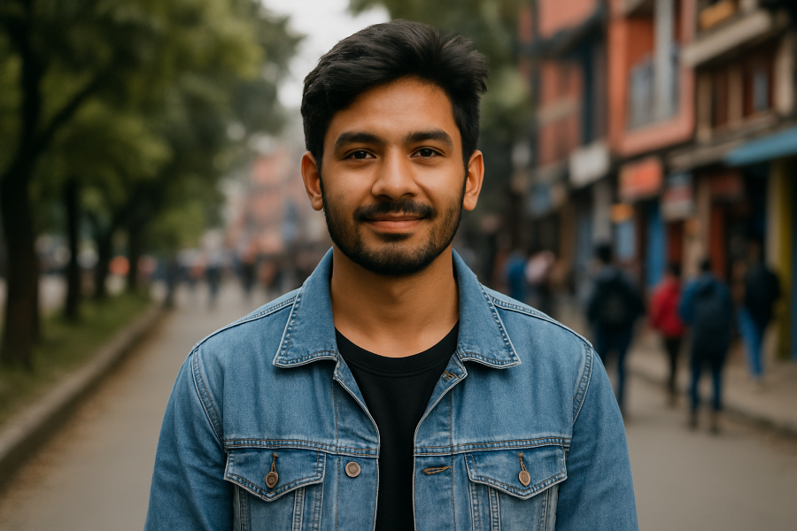 Nepal revises national youth policy after 10 years, defines youth age as 18–35