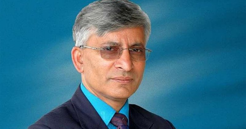 Unregistered social media platforms to be disabled in Nepal: PM’s chief adviser