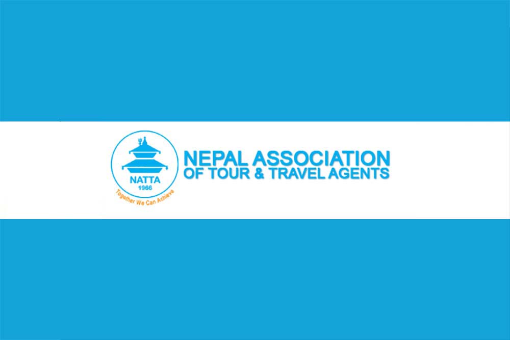 Nepal’s tourism sector assures safety, welcomes visitors back: NATTA