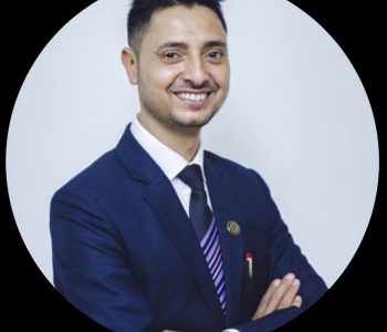 Rethinking Corruption in Nepal: From Embedded Necessity to Regulated Asset for Growth