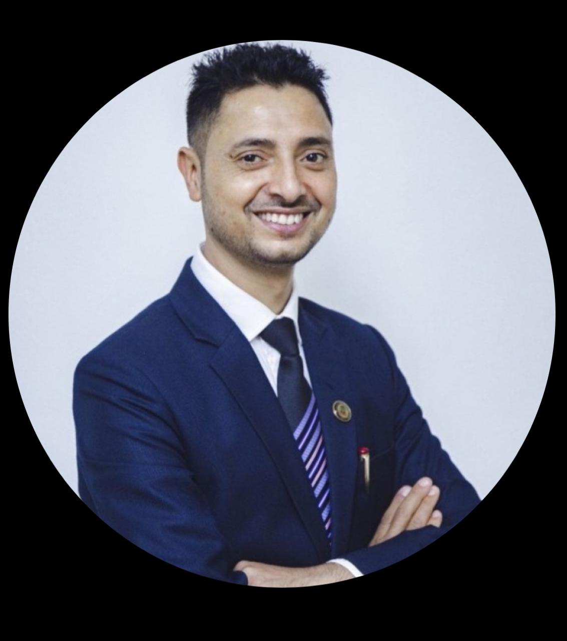 Rethinking Corruption in Nepal: From Embedded Necessity to Regulated Asset for Growth