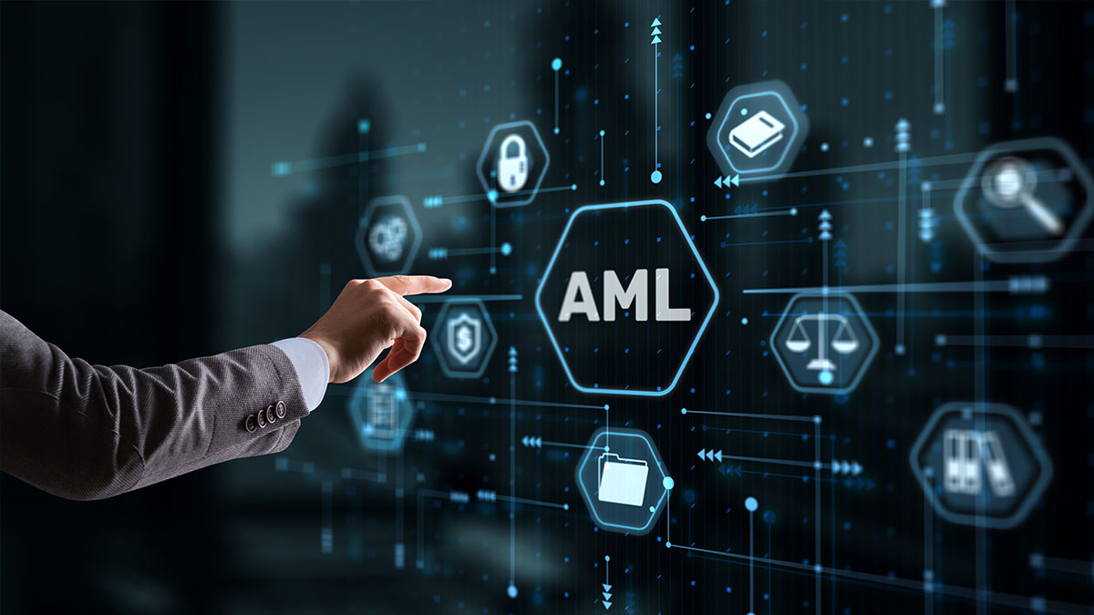 Banks and FinTechs face stricter AML duties as central bank enforces STR/SAR guidelines 2025