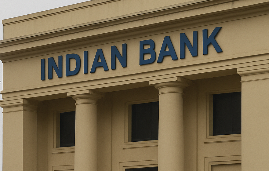 India publishes new rule allowing Nepalis to obtain loans from Indian banks for cross-border trade