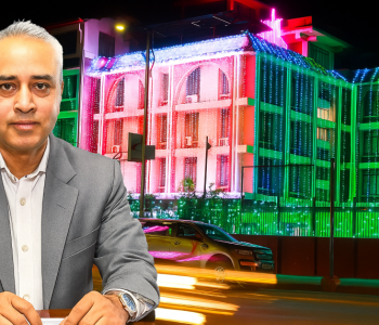 NEA refutes media claims, Says winter power import deal is cheapest option and strategically necessary