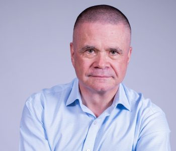 Michael Foley Appointed as CEO of Ncell