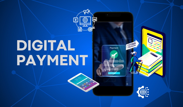 NRB rolls out national payment ecosystem: One network for all digital transactions