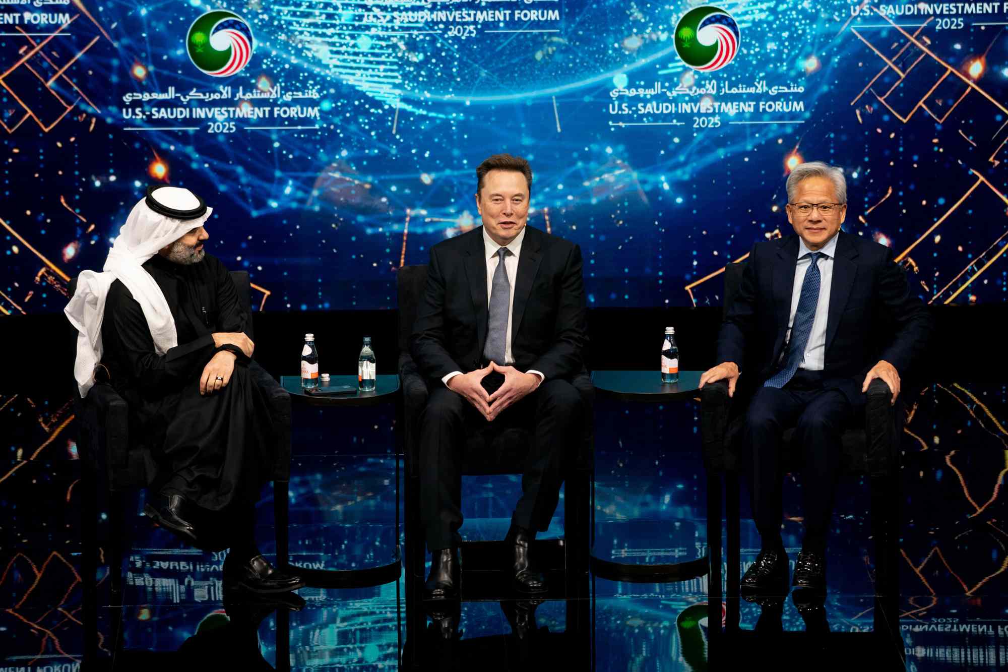 The AI Paradox: will generative tech create leisure or intense productivity?