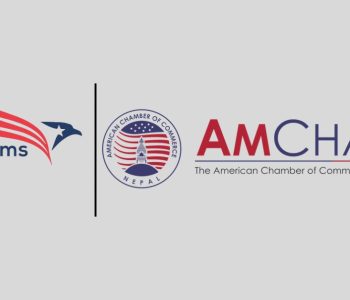 AmCham Nepal joins AmChams of Asia Pacific: A milestone for Nepal’s private sector