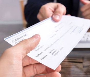 Cheque dishonour complaints overwhelm Police, fueling systemic strain