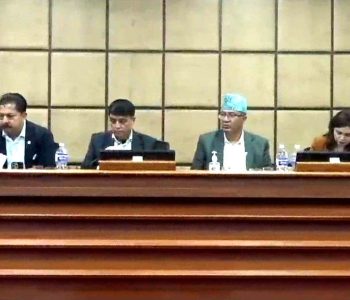 FNCCI mediates breakthrough in power dues row; Industrialists ready with cheques