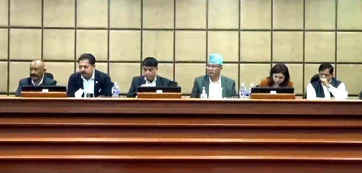 FNCCI mediates breakthrough in power dues row; Industrialists ready with cheques