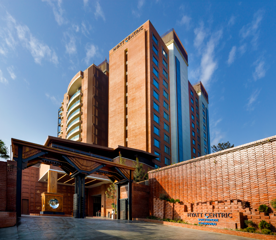 City Hotel’s net worth per share jumps to Rs 84.93 as rights issue cuts debt burden