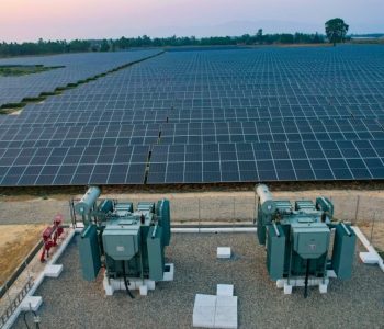Pure Energy posts Rs 9 mln net profit in Q1, Solar power producer shows strong financial growth